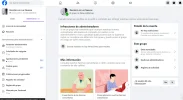 Captura de pantalla (271).webp