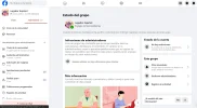 Captura de pantalla (269).webp