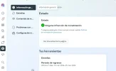 2.webp