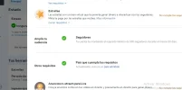 3.webp