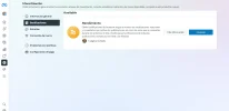 Captura de pantalla (276).webp