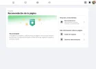 Captura de pantalla (280).webp