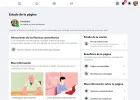 Captura de pantalla (281).webp