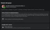 Captura de pantalla 2024-03-26 163351.webp