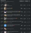 Captura de pantalla 2024-03-26 163450.webp