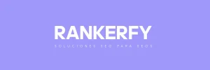 rankerfy.webp