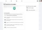 Captura de pantalla (293).webp