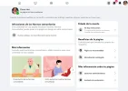 Captura de pantalla (294).webp