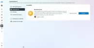 Captura de pantalla (296).webp