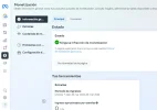 3.webp