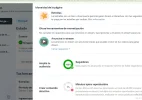 4.webp