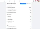 Captura de pantalla (302).webp