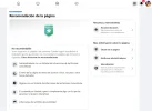 Captura de pantalla (303).webp