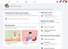 Captura de pantalla (304).webp