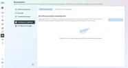 Captura de pantalla (307).webp