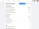 Captura de pantalla (308).webp