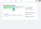 Captura de pantalla (310).webp