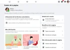 Captura de pantalla (311).webp