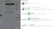 Captura de pantalla (312).webp