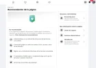 Captura de pantalla (320).webp