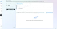 Captura de pantalla (324).webp