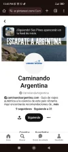 Screenshot_2024-03-28-12-45-34-434_com.android.chrome.webp