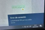 fe2ef2f3w.webp