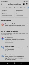 Screenshot_2024-03-28-10-28-14-504_com.facebook.katana.webp