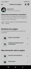 Screenshot_2024-03-28-10-27-37-449_com.facebook.katana.webp