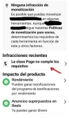 Screenshot_2.webp