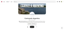 image (4).webp