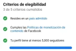 Screenshot_20240329_092555_Facebook.webp