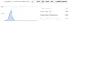 Tribuna2.webp