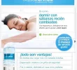 aquaservice.webp
