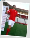 captura1.webp captura1.webp