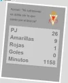 captura2.webp captura2.webp