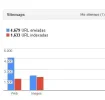 sitemap1.webp sitemap1.webp