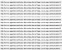 sitemap2.webp sitemap2.webp