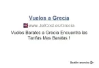 anuncio.webp