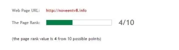 page rank noveentv8.webp