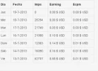 adbooth1.webp