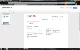 paymen.webp paymen.webp