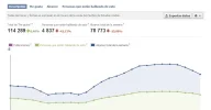 dd.webp