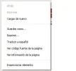 muestra.webp muestra.webp