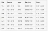 x4d.webp