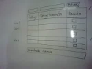 imagen039.webp