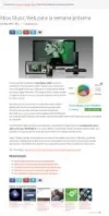 modificacion.webp modificacion.webp