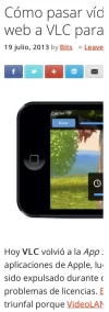 modificacion movil.webp
