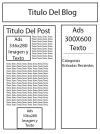 blog.webp