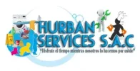 logo1.webp